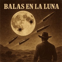 Balas El La Luna V2