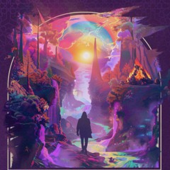 Reflect "Afterglow" 10-12-24