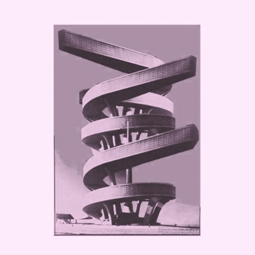 MM014 - Radical Axis - Final Destination Remixes - PREVIEWS