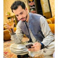 Kana Bagh na Pule Singer Babul Jan (Oldest Song) (1).mp3