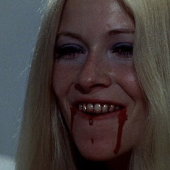 high school (prod. despairintoashes)