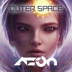 AZON - OUTER SPACE
