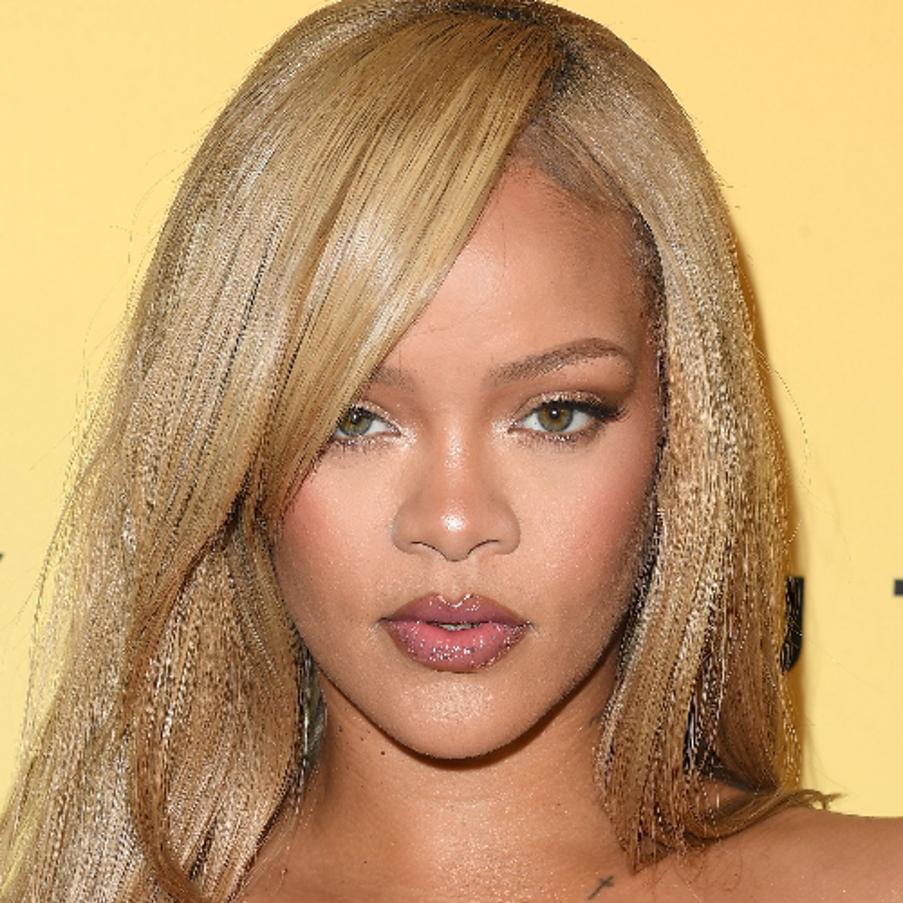 Rihanna Tribute Re-release From 11.01.23-04.24.26 episode artwork