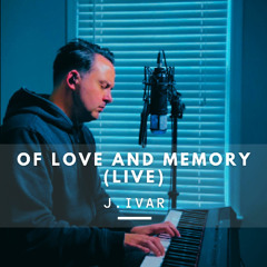 Touchdown On A Decade - Live