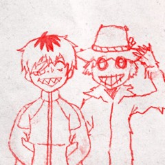 fodasse a oposição +hollow