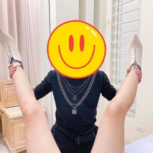 Top 10 Remix Nghe Nhiều  Kẹo Bông Gòn, Đường Quyền.m4a