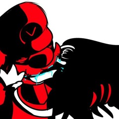 (+FLP) Paranoia Remix - Mario's Madness - Kane Sucks