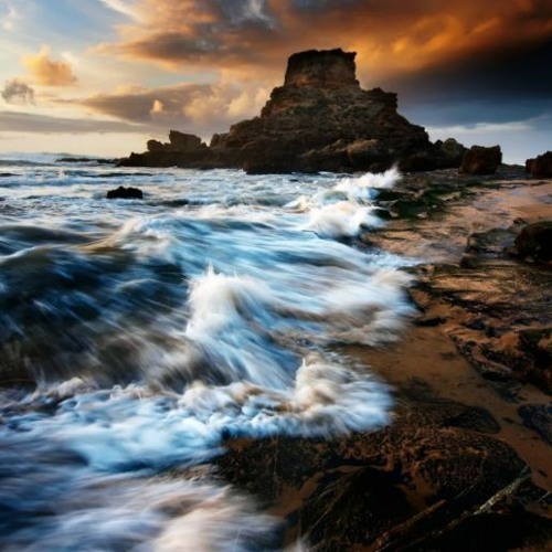 مادر....؟ royalty background music DOWNLOAD