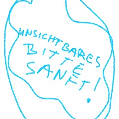 Ohne Rumschupserei!.mp3