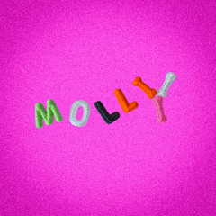 MOLLY