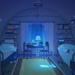 Binhi - Arthur Nery  (Cover)