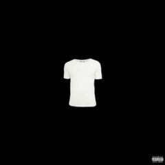 Shark Breach - Ryan Seacrest (feat. shy) [prod. by Shark Breach]
