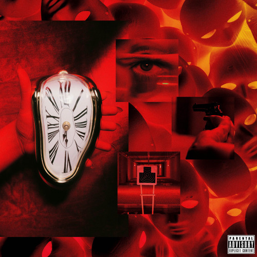 Tick Tock