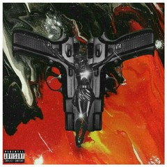 HITMAN [PROD. SKiD]