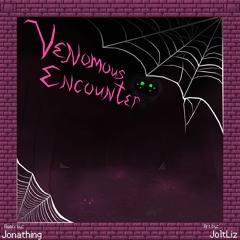 Venomous Encounter