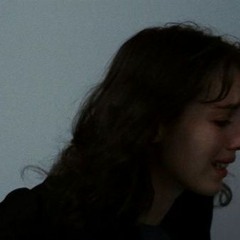 June Samples Ft. Mace6k