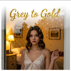 Grey to Gold