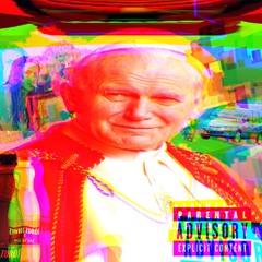 im the pope now +balcer +hvjpaa +acyocki