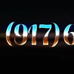 Soul Wun – Call Me Radio [Call-Me-917]