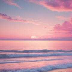 Paradise Lost