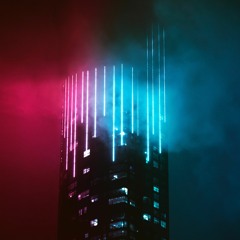 black aura