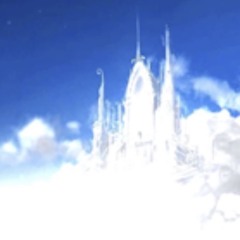 arponmyside - in months (p. v.rxyyy)