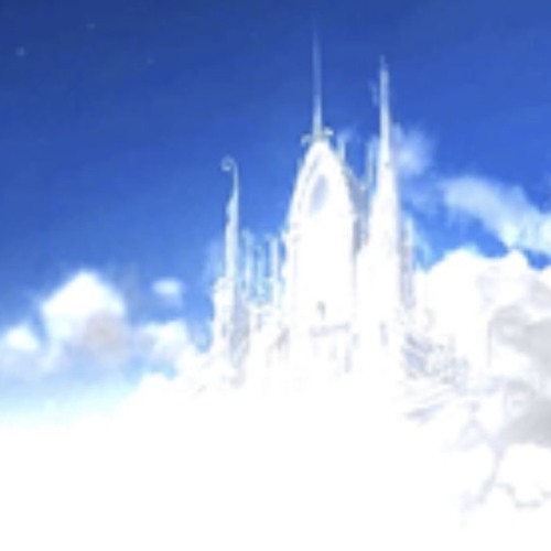 arponmyside - in months (p. v.rxyyy)