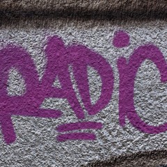 Radio Gaga  (2001) Queen Cover