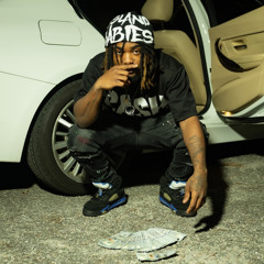 MMBMAGZ-B4B