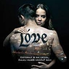 Lóve 2 (2024) Celý Film Online Český Dabing i Titulky