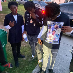 Catch Sum x BgDooley …