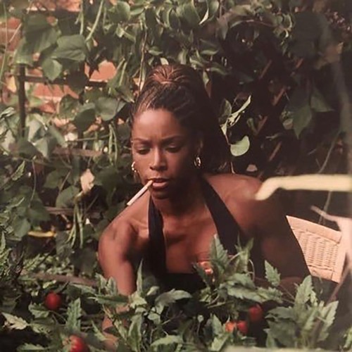 Flodega Instrumental