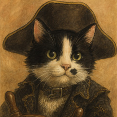 " RUM " | BigXthaPlug X Reggae Trap X Memphis rap Type Beat