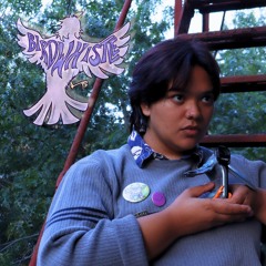 Leilani Patao – BIRD WHISTLE