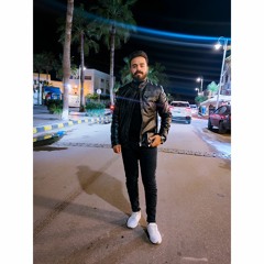 Sherif Ayman - Sadktny - صدقتني