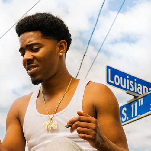 Stream Lit yoshi RUNTZ leaked uncensored by Doubleo Hotbaby | Listen online for free on SoundCloud