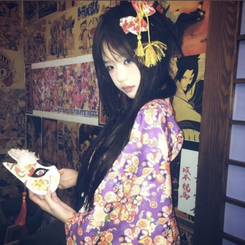 Không Buông - Hngle ft. Ari LAPHUOCTOAN (Cover Remake)