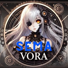 Sema, Turkish Rock