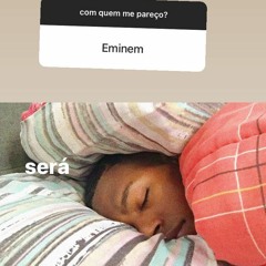 HENRYY • MONTAGEM BABA ELE TODINHO 😏  •