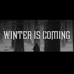 Winter is Coming VI Closing Set: Post Hibernal Solstice
