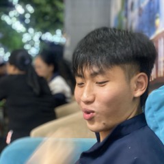 lọ vương oánh nhạc