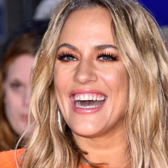 Caroline (Tribute to Caroline Flack)