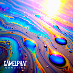 CamelPhat - Sunshine