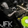 Download Video: JFK's Vinyl Podcast Feb 2023 Anjunabeats Special.MP3