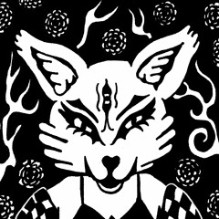 AZYL Podcast #09 Residents - Zí