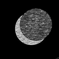 Im Going To Die Soon Anyways