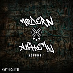 Modern Alchemy - Volume 1