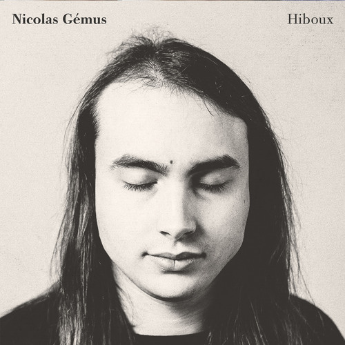 Stream L Amour Et La Peur By Nicolas Gemus Listen Online For Free On Soundcloud