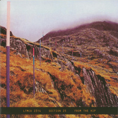 Looking from a Hilltop (Megamix)