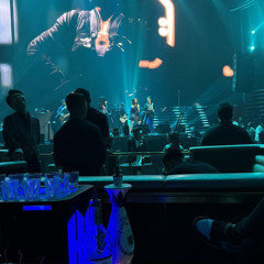 Never Touch The Ground #PincuranMas